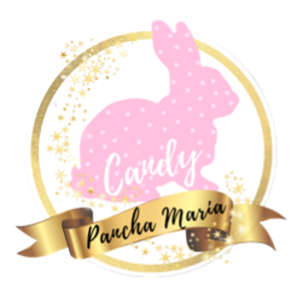 Candypanchamaria