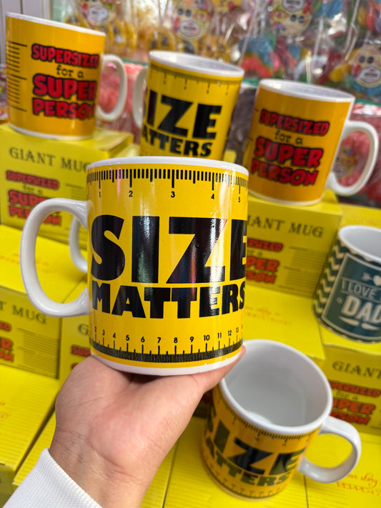 Tazon 800ml en caja